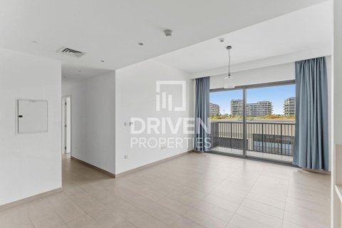 آپارتمان برای اجاره در Dubai Hills Estate، Dubai، امارات متحده عربی 2 خوابه ، 93.18 متر مربع ، شماره 746991 - تصویر 5