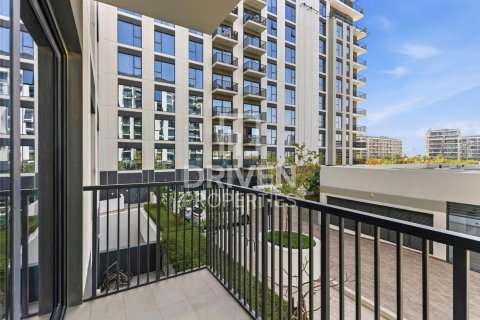 آپارتمان برای اجاره در Dubai Hills Estate، Dubai، امارات متحده عربی 2 خوابه ، 93.18 متر مربع ، شماره 746991 - تصویر 17