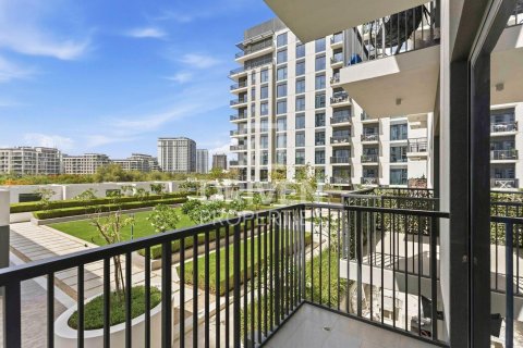آپارتمان برای اجاره در Dubai Hills Estate، Dubai، امارات متحده عربی 2 خوابه ، 93.18 متر مربع ، شماره 746991 - تصویر 16