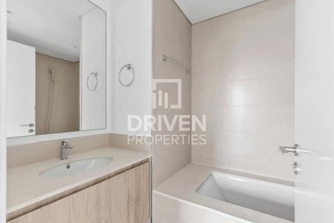 آپارتمان برای اجاره در Dubai Hills Estate، Dubai، امارات متحده عربی 2 خوابه ، 93.18 متر مربع ، شماره 746991 - تصویر 15