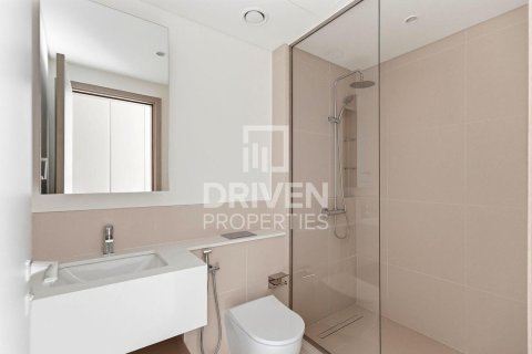Apartment sa Dubai Hills Estate, UAE 2 silid-tulugan, 99.03 sq.m. № 746992 - larawan 9
