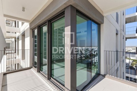 Apartment sa Dubai Hills Estate, UAE 2 silid-tulugan, 99.03 sq.m. № 746992 - larawan 7
