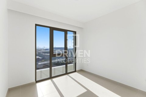 Apartment sa Dubai Hills Estate, UAE 2 silid-tulugan, 99.03 sq.m. № 746992 - larawan 3