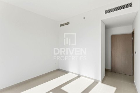 Apartment sa Dubai Hills Estate, UAE 2 silid-tulugan, 99.03 sq.m. № 746992 - larawan 4