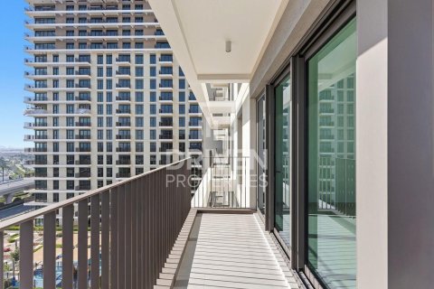 Apartment sa Dubai Hills Estate, UAE 2 silid-tulugan, 99.03 sq.m. № 746992 - larawan 12