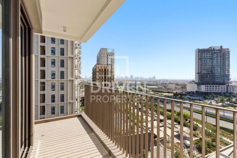 Apartment sa Dubai Hills Estate, UAE 2 silid-tulugan, 99.03 sq.m. № 746992 - larawan 10