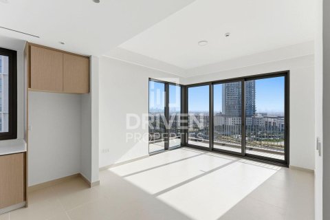 Wohnung in Dubai Hills Estate, Dubai, VAE: 2 Schlafzimmer, 99.03 m2 Nr. 746992