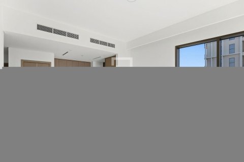 Apartment sa Dubai Hills Estate, UAE 2 silid-tulugan, 99.03 sq.m. № 746992 - larawan 6