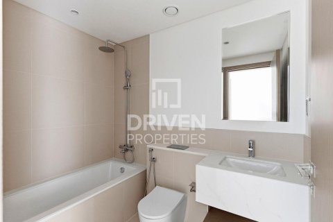 Apartment sa Dubai Hills Estate, UAE 2 silid-tulugan, 99.03 sq.m. № 746992 - larawan 8