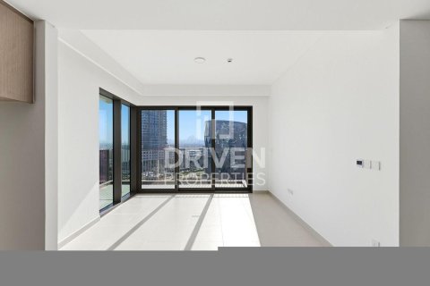 Apartment sa Dubai Hills Estate, UAE 2 silid-tulugan, 99.03 sq.m. № 746992 - larawan 2