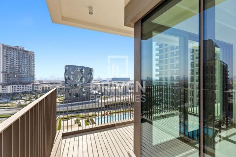 Apartment sa Dubai Hills Estate, UAE 2 silid-tulugan, 99.03 sq.m. № 746992 - larawan 11