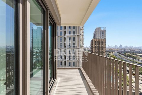 Apartment sa Dubai Hills Estate, UAE 2 silid-tulugan, 99.03 sq.m. № 746992 - larawan 13