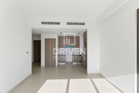 Apartment sa Dubai Hills Estate, UAE 2 silid-tulugan, 99.03 sq.m. № 746992 - larawan 5