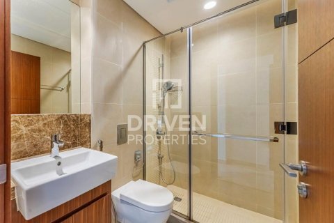 דירה להשכרה ב The Hills, Dubai, איחוד האמירויות  3 חדרי שינה, 165.55 מ"ר, מספר 746994 - תמונה 18