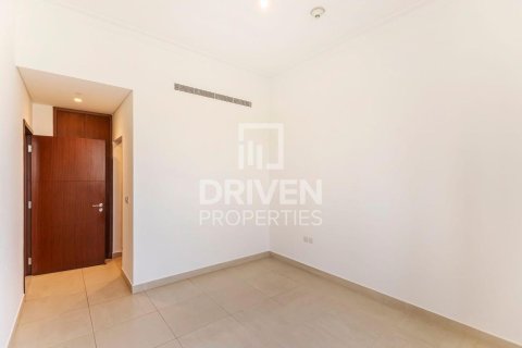 דירה להשכרה ב The Hills, Dubai, איחוד האמירויות  3 חדרי שינה, 165.55 מ"ר, מספר 746994 - תמונה 11