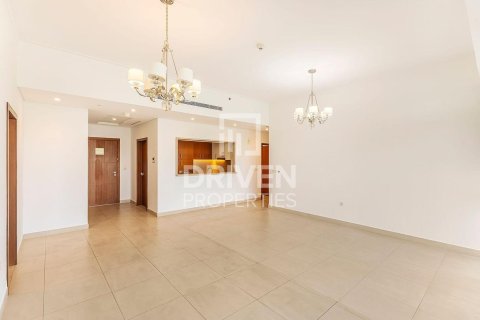דירה להשכרה ב The Hills, Dubai, איחוד האמירויות  3 חדרי שינה, 165.55 מ"ר, מספר 746994 - תמונה 5