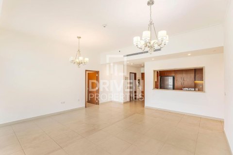 דירה להשכרה ב The Hills, Dubai, איחוד האמירויות  3 חדרי שינה, 165.55 מ"ר, מספר 746994 - תמונה 4