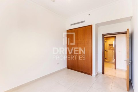 דירה להשכרה ב The Hills, Dubai, איחוד האמירויות  3 חדרי שינה, 165.55 מ"ר, מספר 746994 - תמונה 9