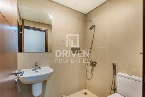 דירה להשכרה ב The Hills, Dubai, איחוד האמירויות  3 חדרי שינה, 165.55 מ"ר, מספר 746994 - תמונה 17