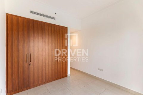 דירה להשכרה ב The Hills, Dubai, איחוד האמירויות  3 חדרי שינה, 165.55 מ"ר, מספר 746994 - תמונה 7