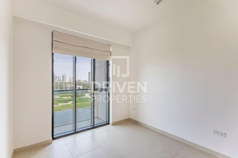 דירה להשכרה ב The Hills, Dubai, איחוד האמירויות  3 חדרי שינה, 165.55 מ"ר, מספר 746994 - תמונה 6