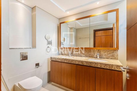 דירה להשכרה ב The Hills, Dubai, איחוד האמירויות  3 חדרי שינה, 165.55 מ"ר, מספר 746994 - תמונה 15