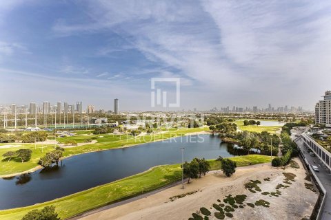 דירה להשכרה ב The Hills, Dubai, איחוד האמירויות  3 חדרי שינה, 165.55 מ"ר, מספר 746994 - תמונה 14