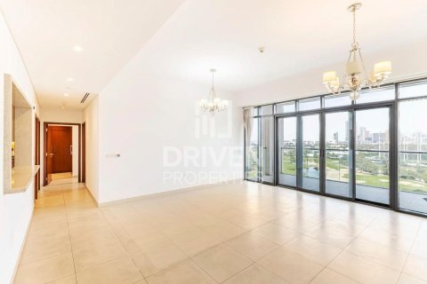 דירה להשכרה ב The Hills, Dubai, איחוד האמירויות  3 חדרי שינה, 165.55 מ"ר, מספר 746994 - תמונה 2