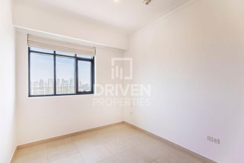 דירה להשכרה ב The Hills, Dubai, איחוד האמירויות  3 חדרי שינה, 165.55 מ"ר, מספר 746994 - תמונה 8