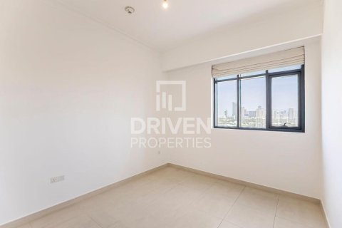 דירה להשכרה ב The Hills, Dubai, איחוד האמירויות  3 חדרי שינה, 165.55 מ"ר, מספר 746994 - תמונה 10