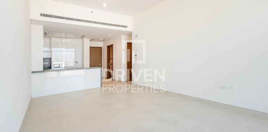 Apartmen di Al Wasl, Dubai, UAE 2 bilik tidur, 124.58 meter persegi № 746057