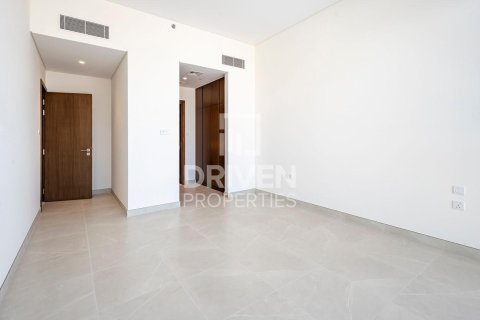 Apartmen di Al Wasl, Dubai, UAE 2 bilik tidur, 124.58 meter persegi № 746057 - foto 10