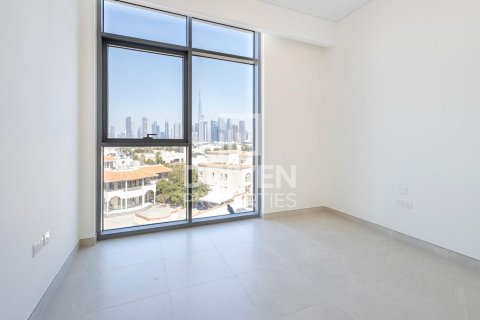 Apartmen di Al Wasl, Dubai, UAE 2 bilik tidur, 124.58 meter persegi № 746057 - foto 3