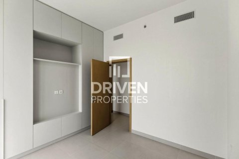 Dubai Hills Estate, Dubai, संयुक्त अरब अमीरात में अपार्टमेंट, 2 बेडरूम, 96.34 वर्ग मीटर, संख्या 746993 - फ़ोटो 8