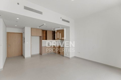 Dubai Hills Estate, Dubai, संयुक्त अरब अमीरात में अपार्टमेंट, 2 बेडरूम, 96.34 वर्ग मीटर, संख्या 746993 - फ़ोटो 13