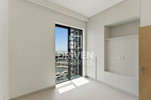 Dubai Hills Estate, Dubai, संयुक्त अरब अमीरात में अपार्टमेंट, 2 बेडरूम, 96.34 वर्ग मीटर, संख्या 746993 - फ़ोटो 12
