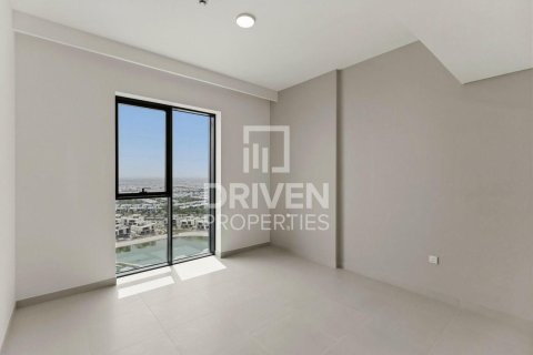 Dubai Hills Estate, Dubai, संयुक्त अरब अमीरात में अपार्टमेंट, 2 बेडरूम, 96.34 वर्ग मीटर, संख्या 746993 - फ़ोटो 5