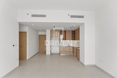 Dubai Hills Estate, Dubai, संयुक्त अरब अमीरात में अपार्टमेंट, 2 बेडरूम, 96.34 वर्ग मीटर, संख्या 746993 - फ़ोटो 3