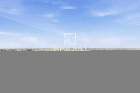 Dubai Hills Estate, Dubai, संयुक्त अरब अमीरात में अपार्टमेंट, 2 बेडरूम, 96.34 वर्ग मीटर, संख्या 746993 - फ़ोटो 19