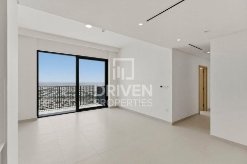 Dubai Hills Estate, Dubai, संयुक्त अरब अमीरात में अपार्टमेंट, 2 बेडरूम, 96.34 वर्ग मीटर, संख्या 746993 - फ़ोटो 2