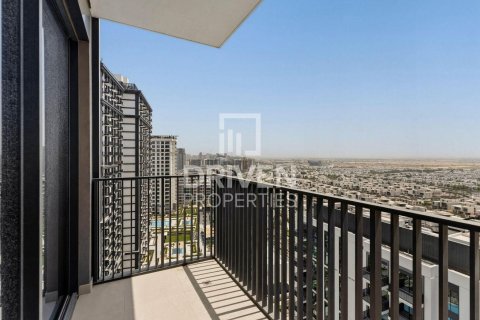 Dubai Hills Estate, Dubai, संयुक्त अरब अमीरात में अपार्टमेंट, 2 बेडरूम, 96.34 वर्ग मीटर, संख्या 746993 - फ़ोटो 18