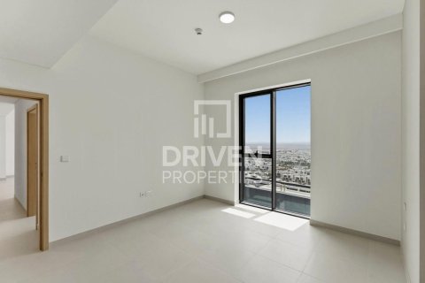 Dubai Hills Estate, Dubai, संयुक्त अरब अमीरात में अपार्टमेंट, 2 बेडरूम, 96.34 वर्ग मीटर, संख्या 746993 - फ़ोटो 7