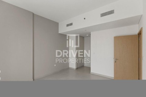 Dubai Hills Estate, Dubai, संयुक्त अरब अमीरात में अपार्टमेंट, 2 बेडरूम, 96.34 वर्ग मीटर, संख्या 746993 - फ़ोटो 10