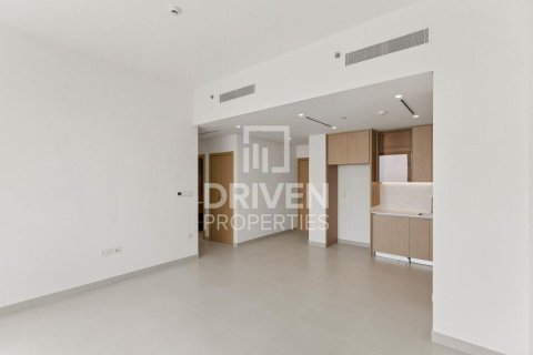 阿联酋 Dubai Dubai Hills Estate 公寓  2 卧, 96.34 平方米 , 编号 746993