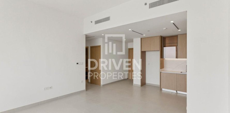 Dubai Hills Estate, Dubai, संयुक्त अरब अमीरात में अपार्टमेंट, 2 बेडरूम, 96.34 वर्ग मीटर, संख्या 746993