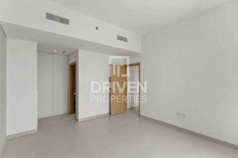 Dubai Hills Estate, Dubai, संयुक्त अरब अमीरात में अपार्टमेंट, 2 बेडरूम, 96.34 वर्ग मीटर, संख्या 746993 - फ़ोटो 11