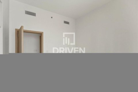 Dubai Hills Estate, Dubai, संयुक्त अरब अमीरात में अपार्टमेंट, 2 बेडरूम, 96.34 वर्ग मीटर, संख्या 746993 - फ़ोटो 6