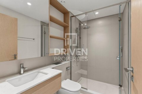Dubai Hills Estate, Dubai, संयुक्त अरब अमीरात में अपार्टमेंट, 2 बेडरूम, 96.34 वर्ग मीटर, संख्या 746993 - फ़ोटो 14
