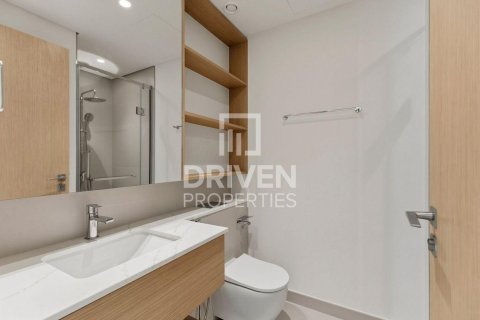 Dubai Hills Estate, Dubai, संयुक्त अरब अमीरात में अपार्टमेंट, 2 बेडरूम, 96.34 वर्ग मीटर, संख्या 746993 - फ़ोटो 15