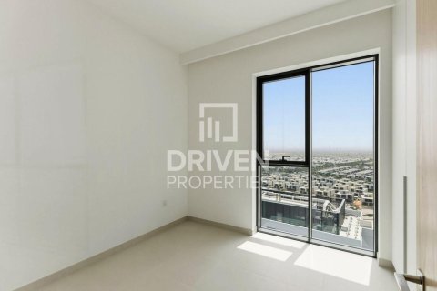 Dubai Hills Estate, Dubai, संयुक्त अरब अमीरात में अपार्टमेंट, 2 बेडरूम, 96.34 वर्ग मीटर, संख्या 746993 - फ़ोटो 9